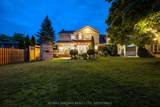 2231 Seventh Street - Photo 47
