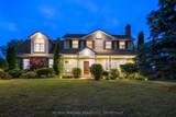 2231 Seventh Street - Photo 48