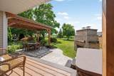 2231 Seventh Street - Photo 49