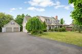 2231 Seventh Street - Photo 50