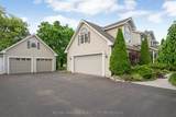 2231 Seventh Street - Photo 7