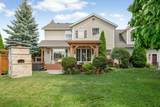 2231 Seventh Street - Photo 8