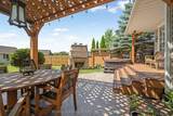 2231 Seventh Street - Photo 9