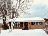 32 Glen Road - Photo 1