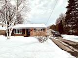 32 Glen Road - Photo 2