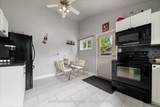 32 Glen Road - Photo 11