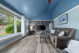 32 Glen Road - Photo 12