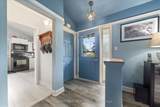 32 Glen Road - Photo 13