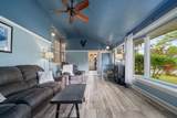 32 Glen Road - Photo 15