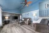 32 Glen Road - Photo 16