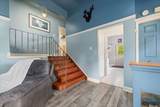 32 Glen Road - Photo 17