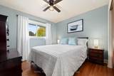32 Glen Road - Photo 18