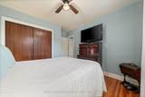 32 Glen Road - Photo 19