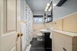 32 Glen Road - Photo 20