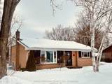 32 Glen Road - Photo 3
