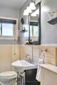 32 Glen Road - Photo 21