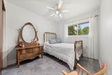 32 Glen Road - Photo 22