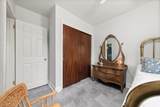 32 Glen Road - Photo 23