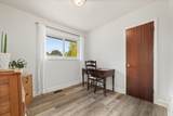 32 Glen Road - Photo 24