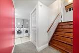 32 Glen Road - Photo 25
