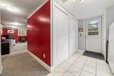 32 Glen Road - Photo 26
