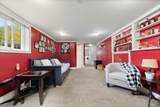 32 Glen Road - Photo 27