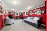 32 Glen Road - Photo 28