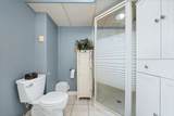 32 Glen Road - Photo 29