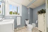 32 Glen Road - Photo 30