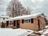 32 Glen Road - Photo 4