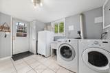32 Glen Road - Photo 31