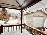 32 Glen Road - Photo 32