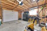 32 Glen Road - Photo 33