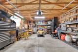 32 Glen Road - Photo 34