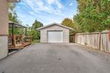 32 Glen Road - Photo 35