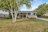 32 Glen Road - Photo 36
