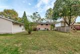 32 Glen Road - Photo 37