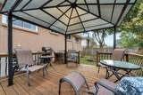 32 Glen Road - Photo 38