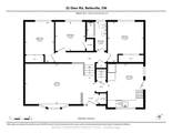 32 Glen Road - Photo 39