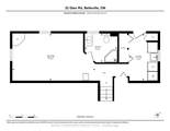 32 Glen Road - Photo 40