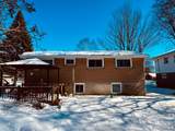 32 Glen Road - Photo 5