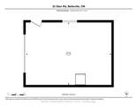 32 Glen Road - Photo 41