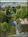 32 Glen Road - Photo 42
