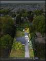 32 Glen Road - Photo 43