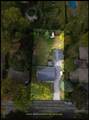 32 Glen Road - Photo 44