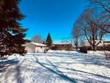 32 Glen Road - Photo 6