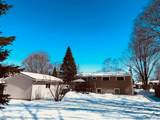 32 Glen Road - Photo 7