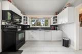32 Glen Road - Photo 8