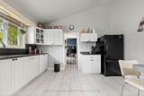32 Glen Road - Photo 9