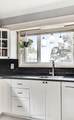 32 Glen Road - Photo 10